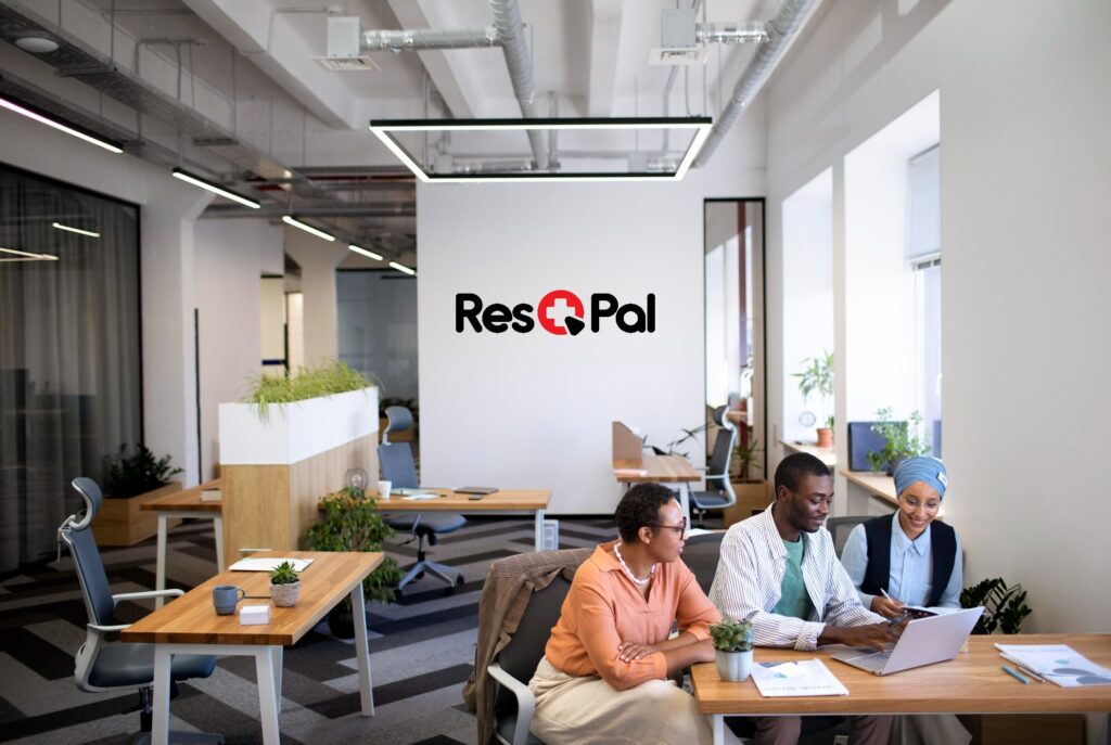 What is ResQPal? Kenya’s Emergency Services Platform, Explained