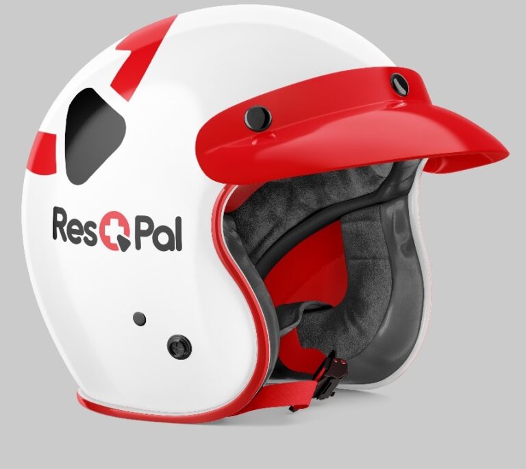 rider training first aid Nairobi